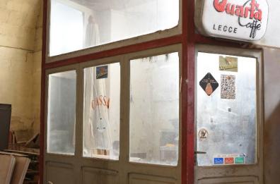 A Lecce riapre Casa Quarta: un viaggio che apre le porte alla memoria tra cimeli e ricordi di famiglia