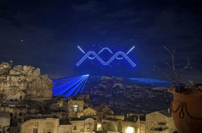 Matera e il Cialliddo, vero collante sociale