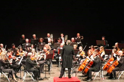 Non tutta la musica è davvero necessaria Non tutta la musica è davvero necessaria