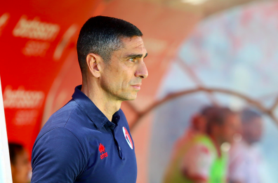 Il Bari si riscopre senza mezze misure: vincere o perdere. Ma ora deve solo spingere sull&rsquo;acceleratore