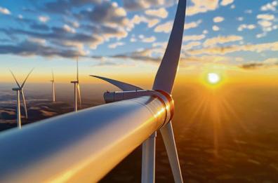 Green Energy Day, a Foggia e Monteparano impianti aperti nel week end: cos&igrave; la Puglia &egrave; protagonista