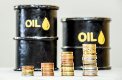 Fonti alternative ok, ma senza reti e accumuli la transizione si ferma: il report di Deloitte