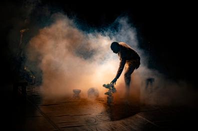 Ecco cosa fare in Puglia e Basilicata nel weekend dal 17 al 19 aprile 2026