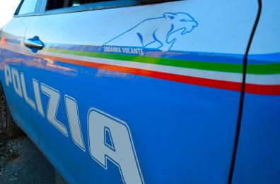 Salento, rapina e occupazione abusiva: un 23enne finisce in carcere e un 66enne ai domiciliari