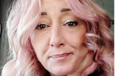 Femminicidio a Bisceglie, il dolore della famiglia di Patrizia Lamanuzzi: &laquo;Quel mostro non vincer&agrave;, scusaci&raquo;