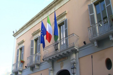 Massafra, nei guai 4 candidati alle ultime elezioni: hanno omesso di dichiarare i precedenti penali