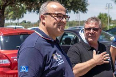 &laquo;La mazzetta nella manzetta di carne&raquo;, la Procura chiede 9 anni per Mottola