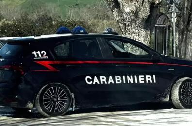 Fasano, Eros Rossi ucciso a colpi di cacciavite nella sua villa. Arrestato 40enne: ha chiamato i carabinieri e confessato