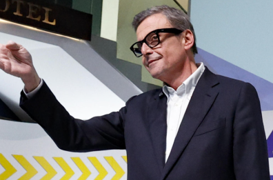 Calenda: &laquo;Decaro premier? Tanti in lizza. Pi&ugrave; che primarie, saranno un terno al lotto&raquo;