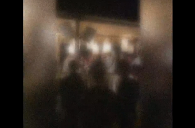 Trani, dopo la rissa sul mare nella notte di Pasqua sospesa la licenza per il locale