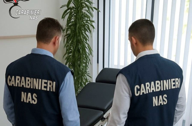 Brindisi, troppe irregolarit&agrave; nel laboratorio analisi. La Regione: stop alle attivit&agrave; convenzionate con l'Asl