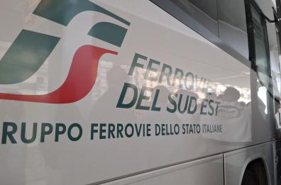 Sud-Est, anche il piano di salvataggio finisce alla Corte di giustizia Ue. Ma la Regione: ok al subentro della &laquo;newco&raquo;