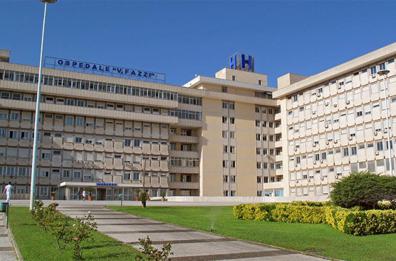 Trepuzzi, 20enne aggredito dopo una lite: finisce in ospedale a Lecce