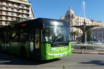 Vertenza Ataf, a Foggia pressing dell&rsquo;opposizione: &laquo;Ok gestione in-house, ma troppe lacune&raquo;