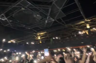 Le notti violente dei clan baresi. L'allarme della Dda: &laquo;In discoteca sono tutti armati&raquo;