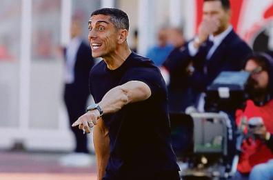 Bari senza equilibrio e la difesa &egrave; da shock: tre  gestioni tecniche e problemi sempre uguali