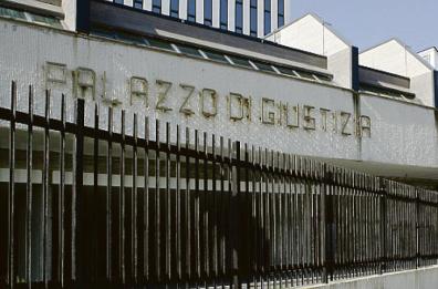 Contrabbando durante la missione della Marina, tutto da rifare: il processo si sposta da Brindisi a La Spezia