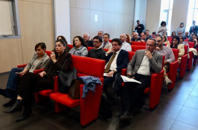 &laquo;Fino a 10mila euro di prestito senza interessi alle famiglie in difficolt&agrave;&raquo;, la Regione lancia il microcredito sociale