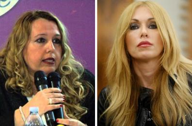 Maria Antonietta Labianca, l'avvocata barese delle donne condannata per stalking: perseguitava l'ex marito