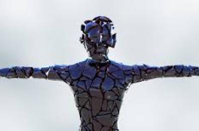 Tra biotecnologie e robotica: DNA sintetico contro il cancro e record di velocit&agrave; di un robot a Pechino