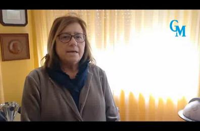 Frassinetti: «I pilastri della scuola futura? Più sicurezza ed istruzione» 