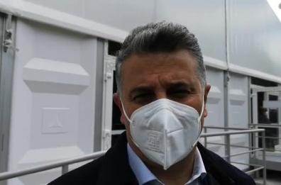 «Basilicata in affanno sui vaccini, solo propaganda»