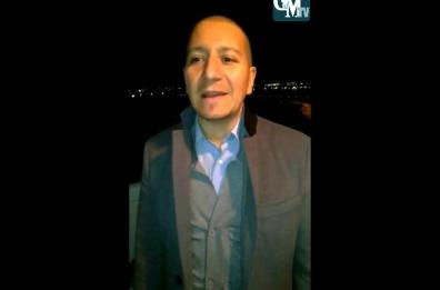 Rende-Bari, 3 gol dei galletti: il video commento della partita