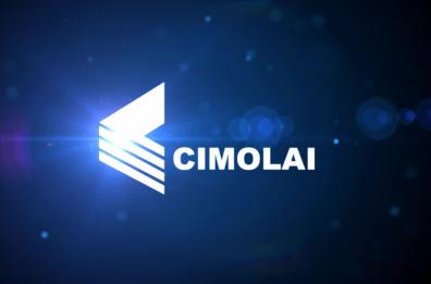 Ecco il progetto di copertura dei parchi minerali dell'Ilva 