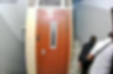 Taranto, allarme furti: ladri immortalati in un video mentre fanno un «sopralluogo» tra via Emilia e via Lombardia