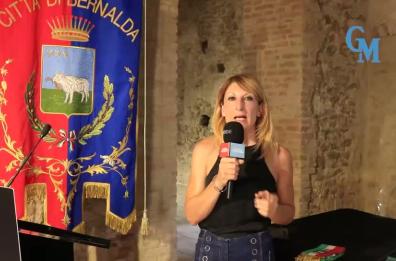 Il Metapontino pronto a diventare un enorme campo da golf: ecco il progetto