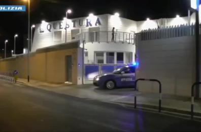 Furti d'auto e ricettazione, blitz nella Bat e nel Foggiano; 30 persone arrestate e denunciate. Bastava un minuto per rubare una macchina
