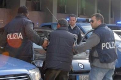 Un nuovo testimone di giustizia inizia a parlare: trema la mafia foggiana