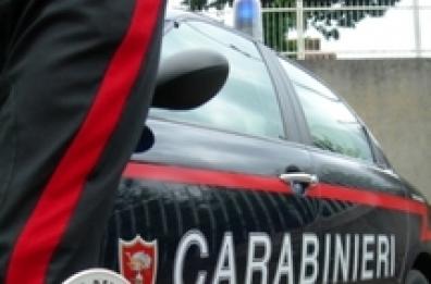 Ritrovata senza vita a Triggiano  la donna scomparsa a Gallipoli