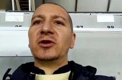 Video commento Bari - Vibonese