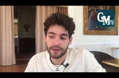 Sanremo 2020, il Premio Lunezia Matteo Faustini presenta il disco «Figli delle Favole»