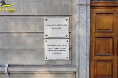 Agenzia scommesse maltese non pagava le tasse: sequestri per olte 2 milioni, perquisizioni anche in 16 centri in Puglia