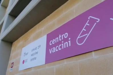 Vaccini: in Puglia coperto 74% popolazione tra 60 e 69 anni, consegnate 38mila dosi di Moderna e J&J