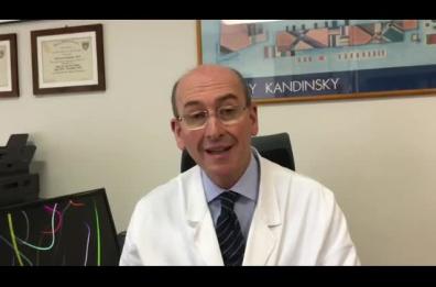Policlinico Bari, scoperta una molecola capace di bloccare il diabete: l'annuncio del prof. Giorgino