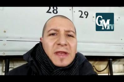 Bari vince con Avellino, Monopoli ferma Reggina: la speranza dei biancorossi. Il commento