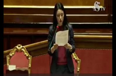 Azzolina: «Anno scolastico valido. A scuola se ci saranno condizioni»