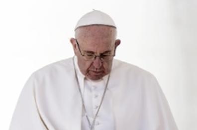 Dal Papa a Obama a Putin, condanna mondiale
