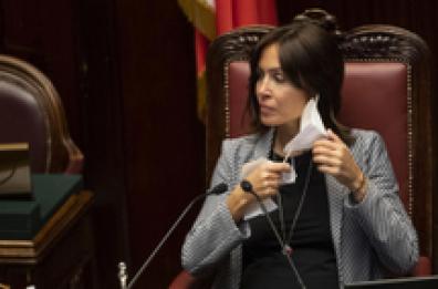 Taranto, il Cis sblocca la vertenza ex Isolaverde