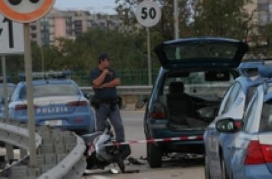 Agguato nel barese, fornì alibi al killer: a processo il capo dei vigili