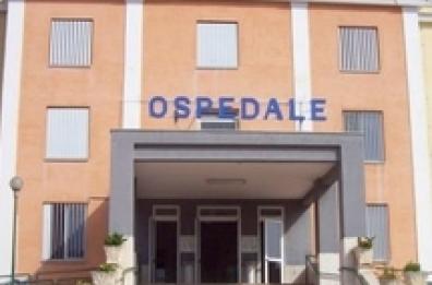 Manfredonia, torna libero medico accusato di violenza sessuale