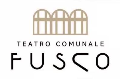 Taranto, buon compleanno teatro Fusco: da Diodato a Cammariere gli auguri degli artisti
