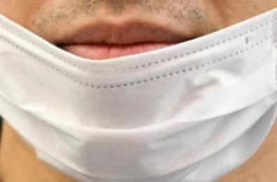 Coronavirus, nella Asl Bt tutto pronto per eventuali emergenze 
