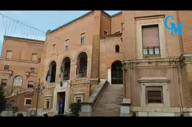 Foggia, parte la raccolta differenziata dell'organico con la campagna «Il futuro nelle tue mani»