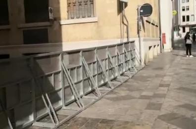 Domani il G 20 a Matera: l'attesa nei Sassi