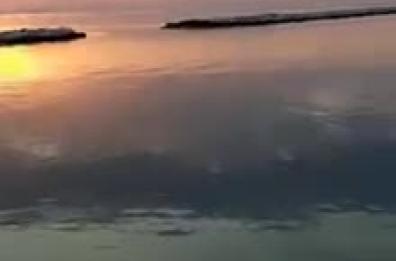Bari, incivili festeggiano a Largo Giannella: all'alba i resti del degrado