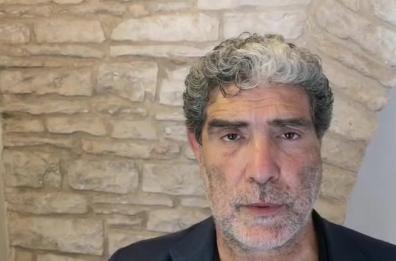 Gioco d'azzardo patologico:  protocollo sperimentale